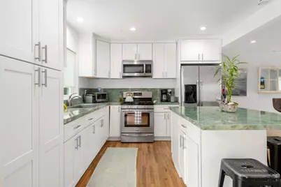 1102 Del Mar Avenue, Santa Barbara, CA 93109 - Photo 7