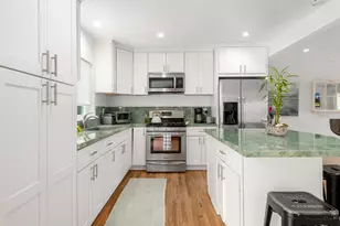 1102 Del Mar Ave, Santa Barbara, CA 93109 - Photo 7
