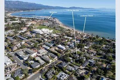 1102 Del Mar Avenue, Santa Barbara, CA 93109 - Photo 35