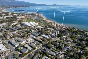 1102 Del Mar Ave, Santa Barbara, CA 93109 - Photo 35