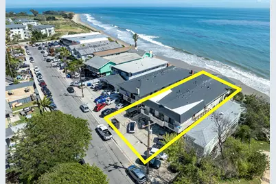 6531 Del Playa Drive, Isla Vista, CA 93117 - Photo 13