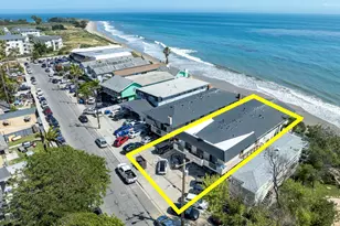 6531 Del Playa Dr, Isla Vista, CA 93117 - Photo 13