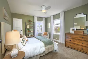 2212 State St, Santa Barbara, CA 93105 - Photo 15