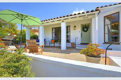 2212 State Street, Santa Barbara, CA 93105 - Photo 3
