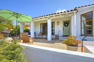 2212 State St, Santa Barbara, CA 93105 - Photo 3