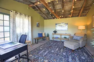 2212 State St, Santa Barbara, CA 93105 - Photo 25