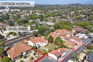 2212 State St, Santa Barbara, CA 93105 - Photo 29