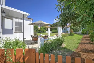 2212 State St, Santa Barbara, CA 93105 - Photo 21