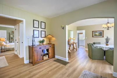 2212 State Street, Santa Barbara, CA 93105 - Photo 7