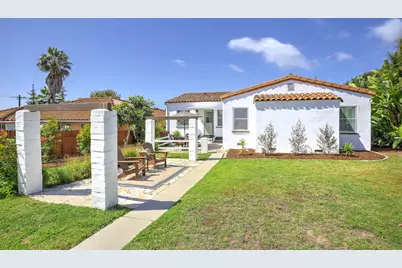 2212 State Street, Santa Barbara, CA 93105 - Photo 23