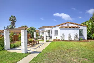 2212 State St, Santa Barbara, CA 93105 - Photo 23