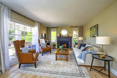 2212 State Street, Santa Barbara, CA 93105 - Photo 5