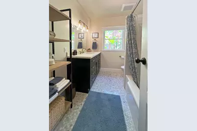 2212 State Street, Santa Barbara, CA 93105 - Photo 17