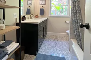 2212 State St, Santa Barbara, CA 93105 - Photo 17