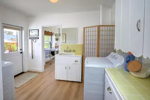 2212 State St, Santa Barbara, CA 93105 - Photo 19