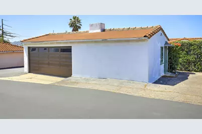2212 State Street, Santa Barbara, CA 93105 - Photo 27