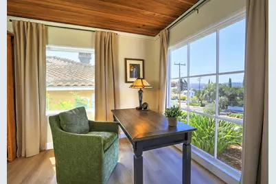 2212 State Street, Santa Barbara, CA 93105 - Photo 9