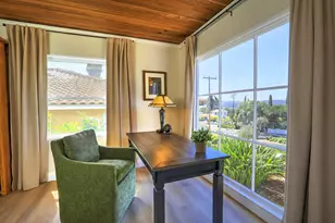 2212 State St, Santa Barbara, CA 93105 - Photo 9