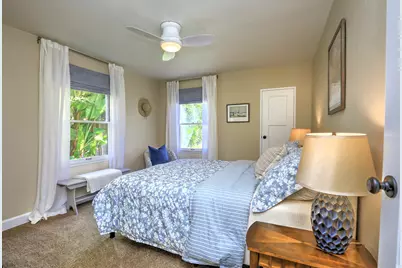 2212 State Street, Santa Barbara, CA 93105 - Photo 13