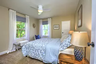 2212 State St, Santa Barbara, CA 93105 - Photo 13