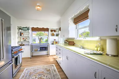 2212 State Street, Santa Barbara, CA 93105 - Photo 11