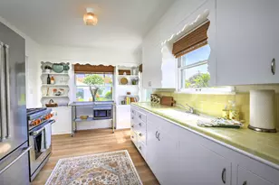 2212 State St, Santa Barbara, CA 93105 - Photo 11