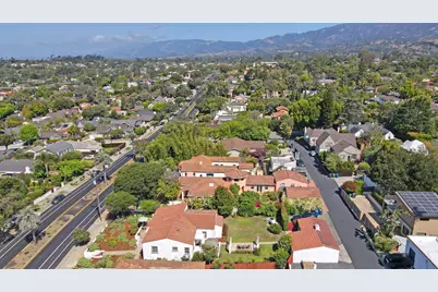 2212 State Street, Santa Barbara, CA 93105 - Photo 31