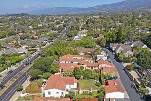 2212 State St, Santa Barbara, CA 93105 - Photo 31
