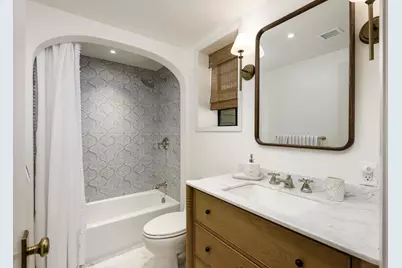 515 E Islay Street #A, Santa Barbara, CA 93101 - Photo 17