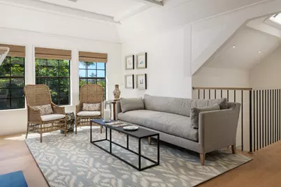 515 E Islay Street #A, Santa Barbara, CA 93101 - Photo 3