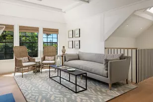 515 E Islay St, Santa Barbara, CA 93101 - Photo 3