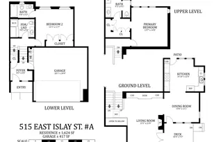 515 E Islay St, Santa Barbara, CA 93101 - Photo 21