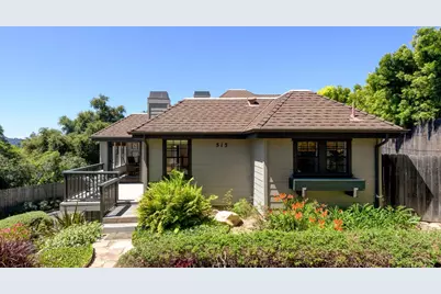 515 E Islay Street #A, Santa Barbara, CA 93101 - Photo 19