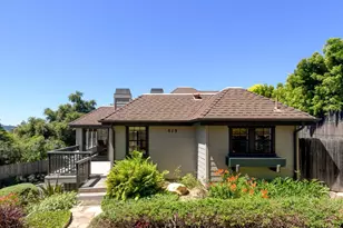 515 E Islay St, Santa Barbara, CA 93101 - Photo 19
