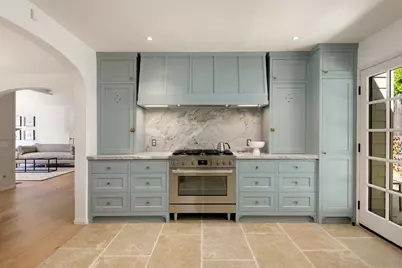 515 E Islay Street #A, Santa Barbara, CA 93101 - Photo 11