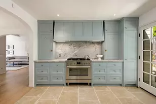 515 E Islay St, Santa Barbara, CA 93101 - Photo 11