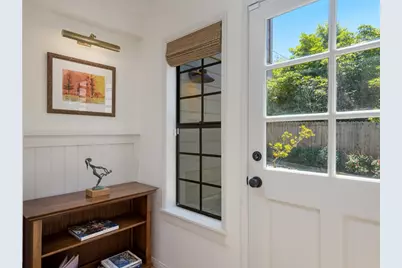 515 E Islay Street #A, Santa Barbara, CA 93101 - Photo 17