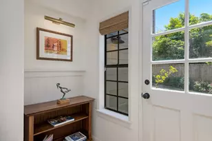 515 E Islay St, Santa Barbara, CA 93101 - Photo 17