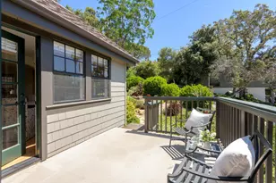 515 E Islay St, Santa Barbara, CA 93101 - Photo 7