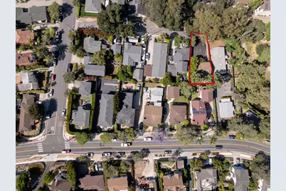 124 Citrus Avenue, Santa Barbara, CA 93103 - Photo 3