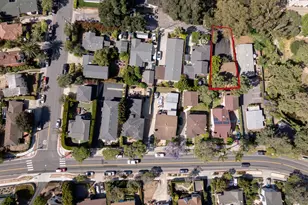 124 Citrus Ave, Santa Barbara, CA 93103 - Photo 3