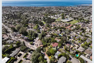 124 Citrus Avenue, Santa Barbara, CA 93103 - Photo 21