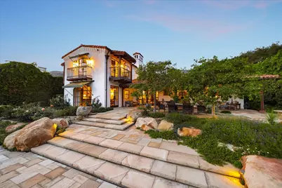 818 San Ysidro Lane, Montecito, CA 93108 - Photo 31