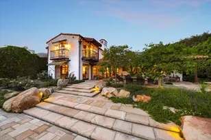 818 San Ysidro Ln, Montecito, CA 93108 - Photo 31