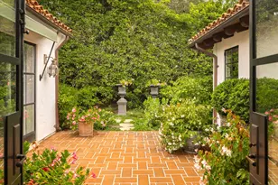 818 San Ysidro Ln, Montecito, CA 93108 - Photo 11