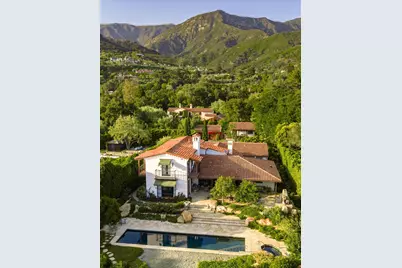 818 San Ysidro Lane, Montecito, CA 93108 - Photo 31