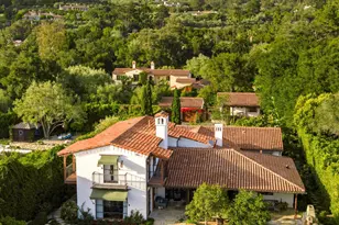 818 San Ysidro Ln, Montecito, CA 93108 - Photo 31