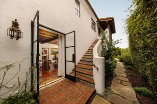 818 San Ysidro Ln, Montecito, CA 93108 - Photo 19