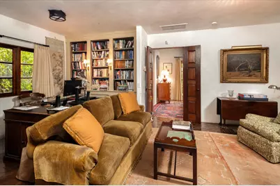 818 San Ysidro Lane, Montecito, CA 93108 - Photo 25