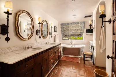 818 San Ysidro Lane, Montecito, CA 93108 - Photo 17